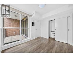 615 Confluence Way Se, Calgary, AB T2G1C3 Photo 43