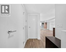 615 Confluence Way Se, Calgary, AB T2G1C3 Photo 26