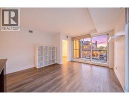 615 Confluence Way Se, Calgary, AB T2G1C3 Photo 32