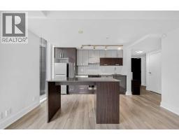 615 Confluence Way Se, Calgary, AB T2G1C3 Photo 29