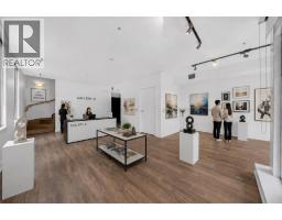 615 Confluence Way Se, Calgary, AB T2G1C3 Photo 17