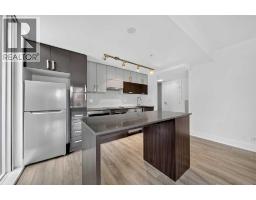 615 Confluence Way Se, Calgary, AB T2G1C3 Photo 30