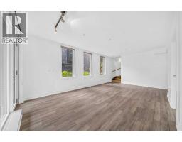 615 Confluence Way Se, Calgary, AB T2G1C3 Photo 7
