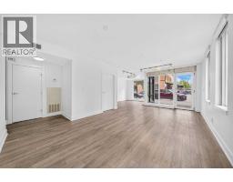 615 Confluence Way Se, Calgary, AB T2G1C3 Photo 9