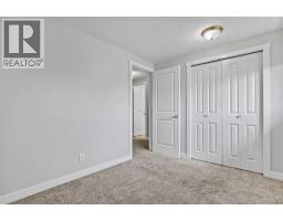 767 Whitehill Way NE - photo 23