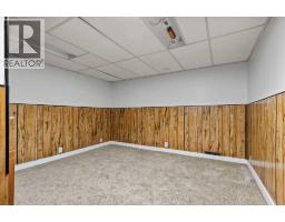 767 Whitehill Way NE - photo 25
