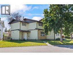 767 Whitehill Way NE - photo 1