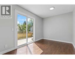 767 Whitehill Way NE - photo 11