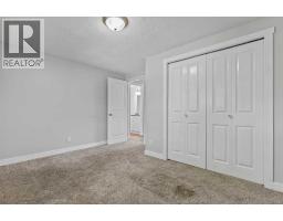 767 Whitehill Way NE - photo 18