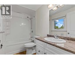 767 Whitehill Way NE - photo 19