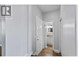 767 Whitehill Way NE - photo 2
