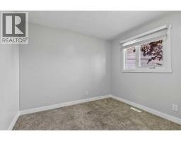 767 Whitehill Way NE - photo 20