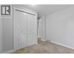 767 Whitehill Way NE - photo 21