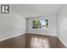 767 Whitehill Way NE - photo 3