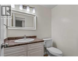 767 Whitehill Way NE - photo 15