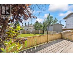 767 Whitehill Way NE - photo 32