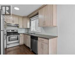 767 Whitehill Way NE - photo 8