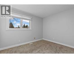 767 Whitehill Way NE - photo 22