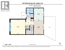767 Whitehill Way NE - photo 38