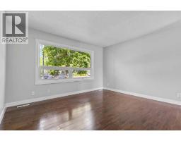 767 Whitehill Way NE - photo 4