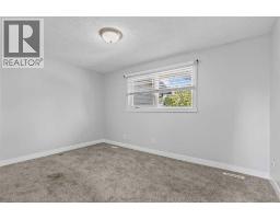 767 Whitehill Way NE - photo 17