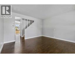 767 Whitehill Way NE - photo 5