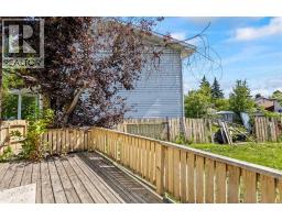 767 Whitehill Way NE - photo 33