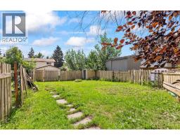 767 Whitehill Way NE - photo 34