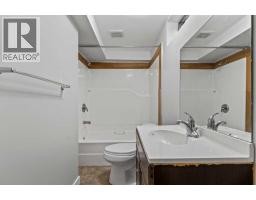 767 Whitehill Way NE - photo 30