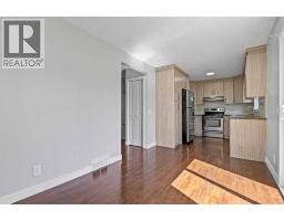 767 Whitehill Way NE - photo 13