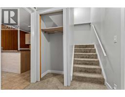 767 Whitehill Way NE - photo 24