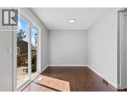 767 Whitehill Way NE - photo 14