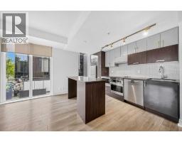 615 Confluence Way Se, Calgary, AB T2G1C3 Photo 28