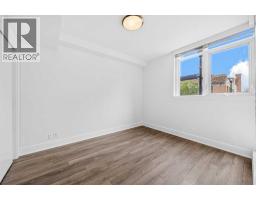 615 Confluence Way Se, Calgary, AB T2G1C3 Photo 40