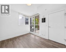 615 Confluence Way Se, Calgary, AB T2G1C3 Photo 42