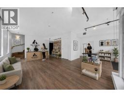 615 Confluence Way Se, Calgary, AB T2G1C3 Photo 18