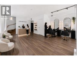 615 Confluence Way Se, Calgary, AB T2G1C3 Photo 19