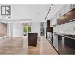615 Confluence Way Se, Calgary, AB T2G1C3 Photo 27