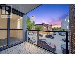 615 Confluence Way Se, Calgary, AB T2G1C3 Photo 39