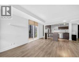 615 Confluence Way Se, Calgary, AB T2G1C3 Photo 33