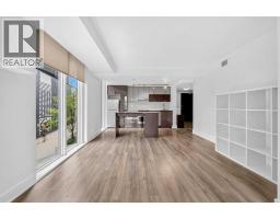615 Confluence Way Se, Calgary, AB T2G1C3 Photo 35