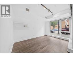615 Confluence Way Se, Calgary, AB T2G1C3 Photo 10