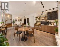 615 Confluence Way Se, Calgary, AB T2G1C3 Photo 21