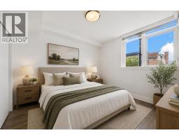 615 Confluence Way Se, Calgary, AB T2G1C3 Photo 41