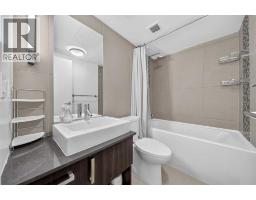 615 Confluence Way Se, Calgary, AB T2G1C3 Photo 44