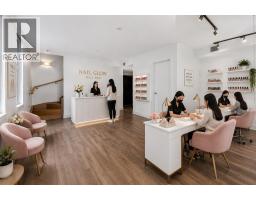 615 Confluence Way Se, Calgary, AB T2G1C3 Photo 20