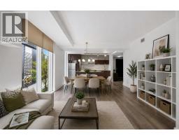 615 Confluence Way Se, Calgary, AB T2G1C3 Photo 36