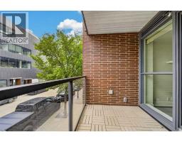 615 Confluence Way Se, Calgary, AB T2G1C3 Photo 37