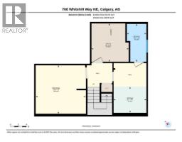767 Whitehill Way NE - photo 40