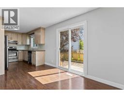 767 Whitehill Way NE - photo 12